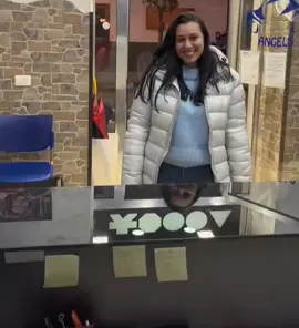 WhatsApp +393508529841 Scrivici in privato se vuoi prendere la patente. #quizpatente #quiz #esame #esameteoria #fogliorosa 