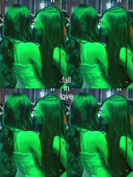 fanfic tuổi với hai mẹ #ningselle #giselle #ningning #xh #CapCut 