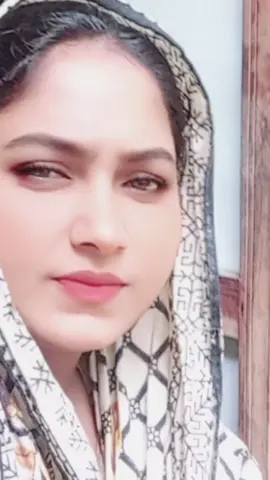 #Tumi Koi Tumi Koi Tomar buker Muddu  khane  #😍😍😍😍 #TikTok #vairal #vaiprofy 