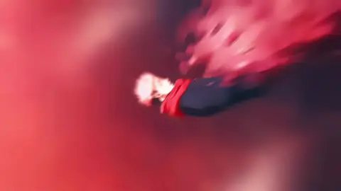 #jujutsukaisen#jujutsukaisenedit#jujutsukaisenanime#jjkss3trailer#jjkedit