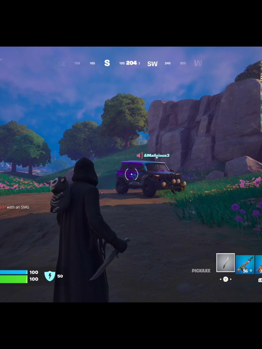 Nightly Therapy Sesh with @Aimee Daro ... funny sh¡t! #Fortnite #Ghostface #Laugh #Bestie #Fun 