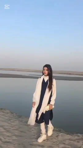 #REPOST 💚❤💛💚❤💛💚❤💛💚❤💛💚❤💛💚❤💛#pashto #creatorsearchinsights #ViralDance #creatorsearchinsights 