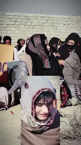 #fypシ゚ #for #foryouoofficial #foryouopage #😭😭😭😭😭🥀🥀🥀✌️✌️✌️✌️💔💔💔💔 