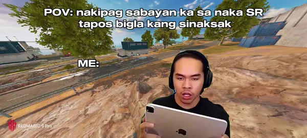 😩 #bloodstrikecc #Imaru #bloodstrikemobile #fyp 