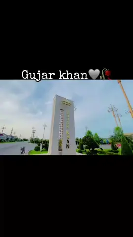 #gujarkhan #foryoupage #foryoupage 🥀🥀🥀❤️❤️❤️😘😘🇵🇰🇵🇰👑👑👑