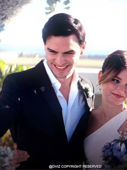 nicholas #nicholasleister #nickleister #culpamia #culpanuestra #ourfault #culpatuya #minhaculpa #suaculpa #nossaculpa #myfault #yourfault #edit #edits #fy #fyp #fyy #viral