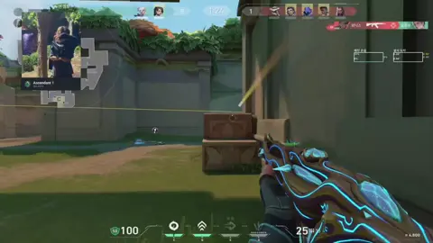 kubbb #val #Valorant #livehighlights #fyppppppppppppppppppppppp 