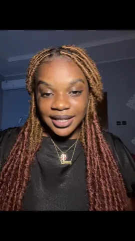 #gabontiktok🇬🇦 #cotedivoiretiktok🇨🇮 pourquoi les hommes sont comme ça ?