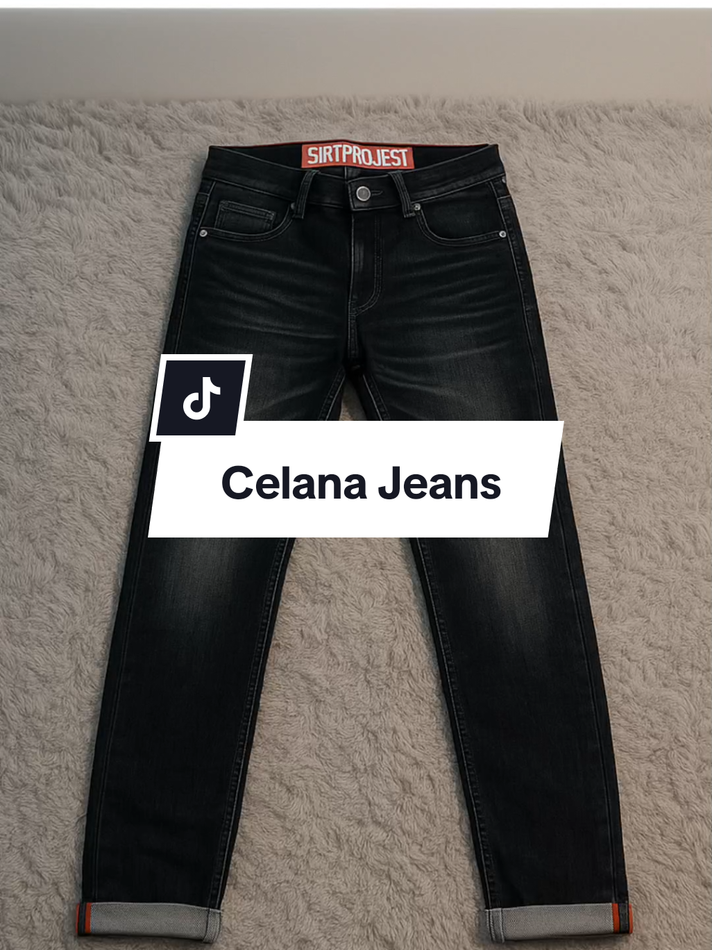 #celanajeans #celanadenim #celanapanjang #fyp #4u 