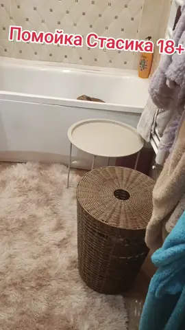 #стасик #такса #молдова🇲🇩 #стасипякия #прикол 