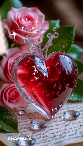 #CapCutMotivacional #CapCut 