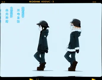 Lemme jugg it out fo da one time #juggedit #girllasttour #anime #animeedit #ydre