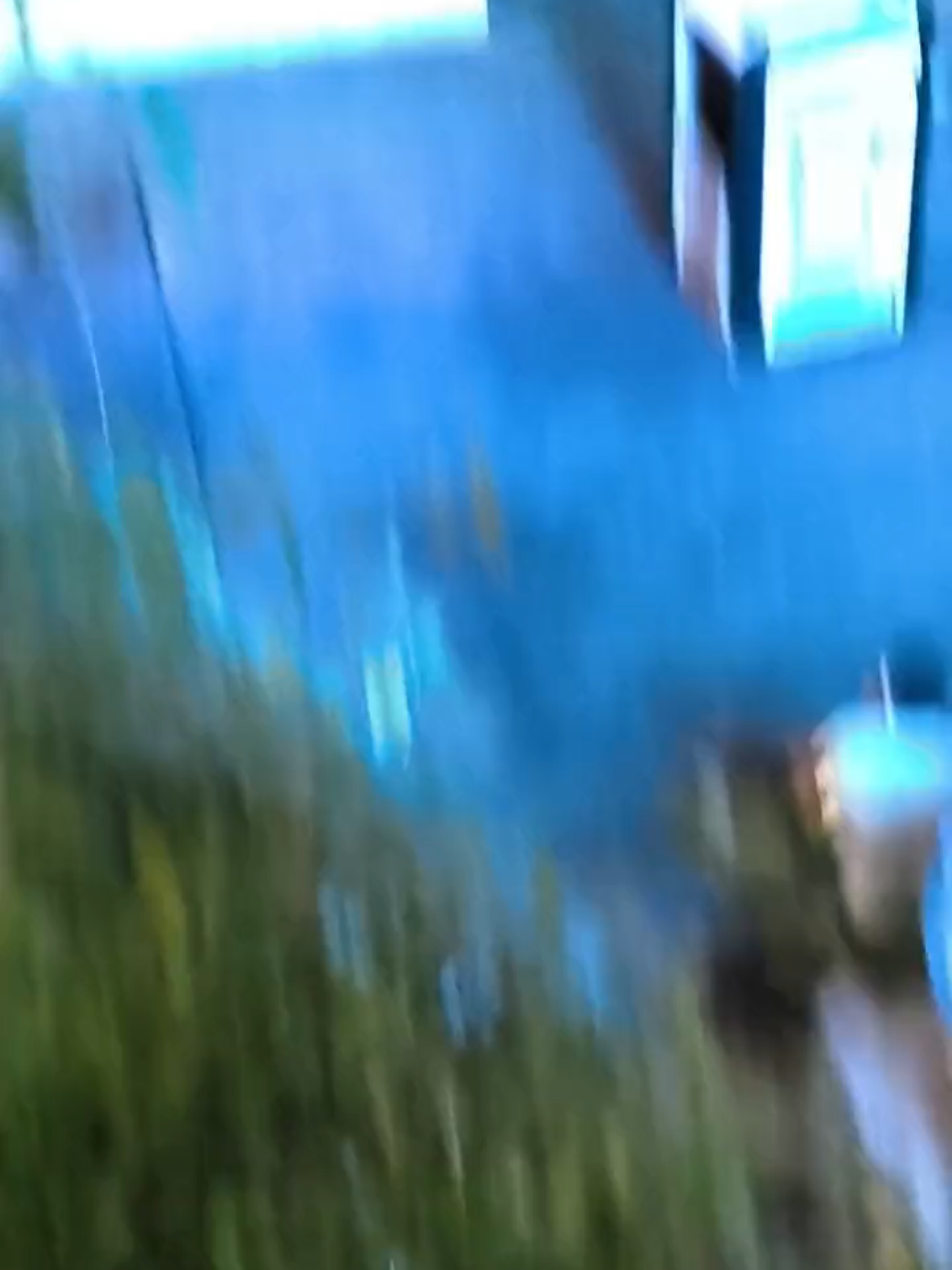 Banjarmasin emang seindah ini  #b#banjarmasin #sunset #vibes #4youpage #fypp #pocox7pro