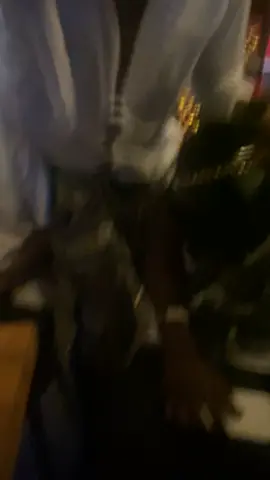 #cameroontiktok🇨🇲 #nigeriantiktok🇳🇬🇳🇬