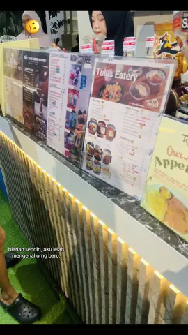 #foryou #foryoupage #tulus 