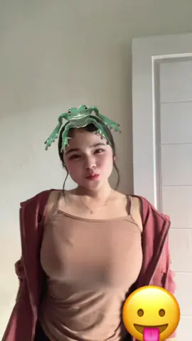 depok panass pwol🥵
