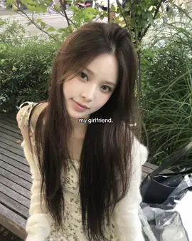 #jeemin #girlfriend #izna #kpop #fyp 