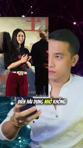 笑得我肚子痛，这是自嗨还是电影院给力！才几个人预约的电影，还个个电影院包场. Cười muốn đau cả bụng — đây là tự làm tự vui hay là rạp phim chơi lớn vậy trời! 🤣 Phim chỉ có vài người đặt vé mà rạp nào cũng bao nguyên cả phòng chiếu! Quả là đỉnh của chóp #Masterdungvan #BacThayTamLinh #camxaaurelium #tamlinh #lifecoach 