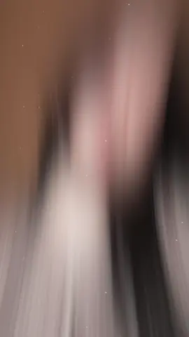 Go Yoon Jung là nữ diễn viên và người mẫu Hàn Quốc sinh ngày 22 tháng 4 năm 1996, nổi tiếng với các vai diễn trong phim truyền hình Cô bắt đầu sự nghiệp với vai trò người mẫu và dần được công nhận với khả năng diễn xuất đa dạng.Go Yoon Jung được mệnh danh là 