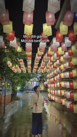 Ta về nhóm lửa pha trà   #phatphapnhiemmau #minhthien #xh #chuaduchoa 