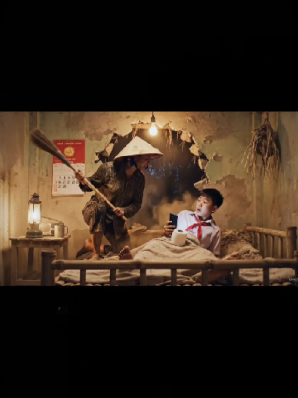 Bodymist Lỗi Giá Thiệt Hả ? #bodymist #deptraimoingay #xuhuong 