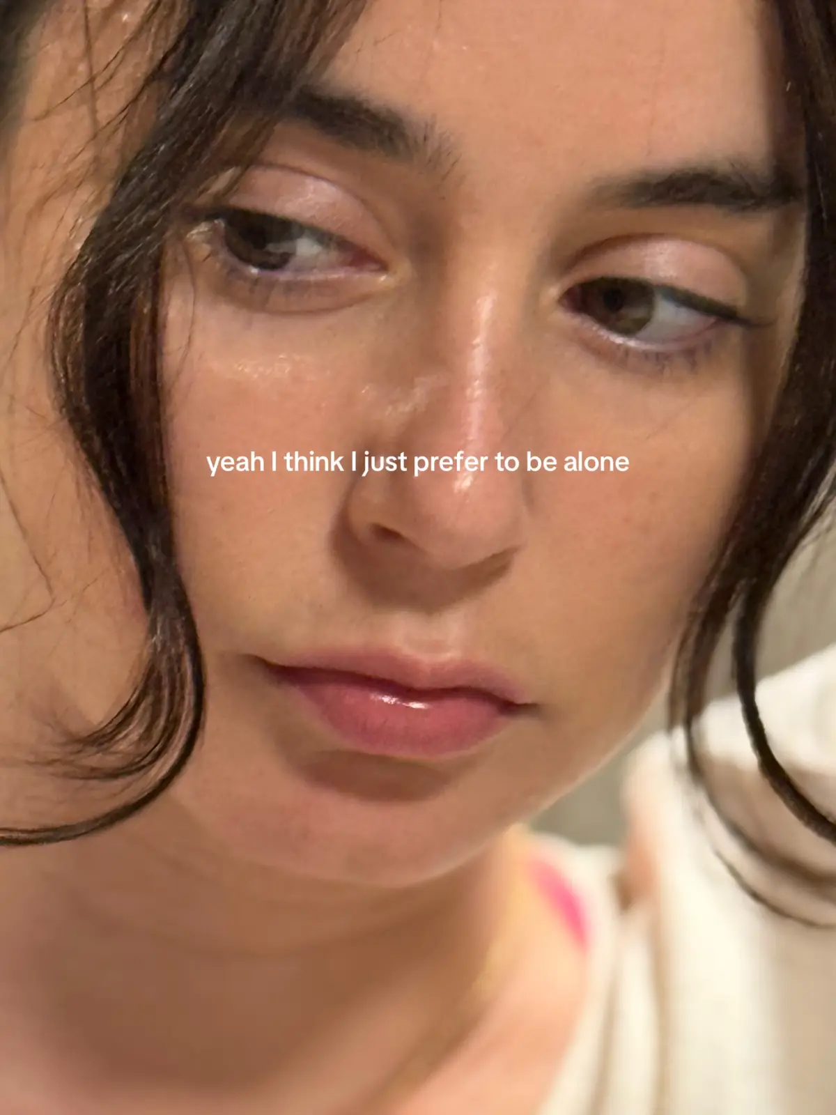 they mean so much to me.