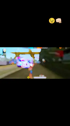 #تصميمي #فري_فاير #اغاني #creatorsearchinsights #CapCut 