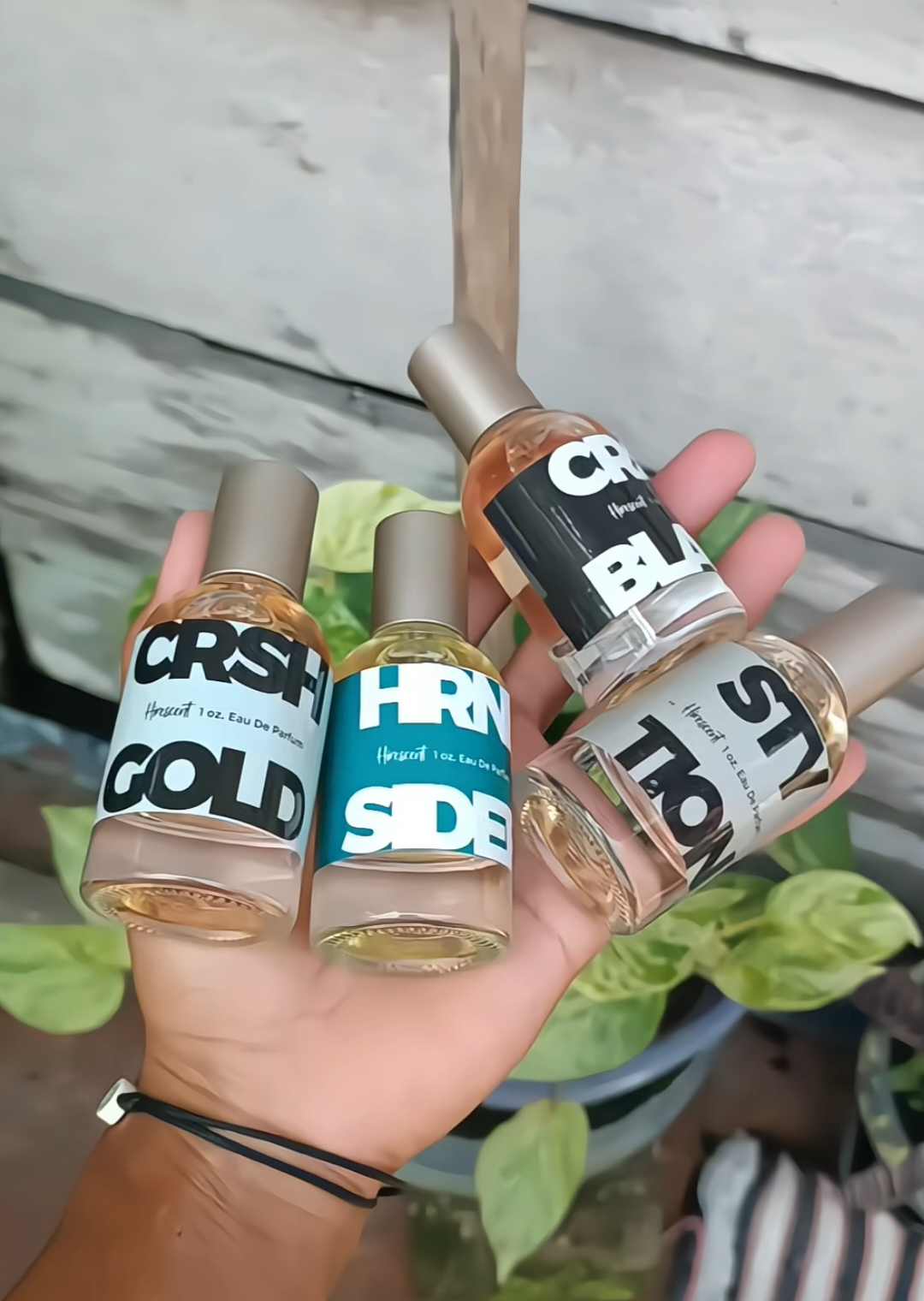 cuma 30 ribuan #parfumviral #parfumereccomended 