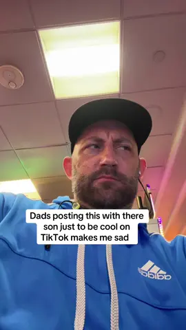 I love a good trend but this one just hits wrong … I love the original and what’s wrong with Minecraft 🤷‍♂️ #bebetter #creativemind0021 