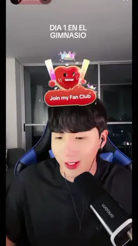 #paratiiiiiiiiiiiiiiiiiiiiiiiiiiiiiii #sargentojunior #junlee 