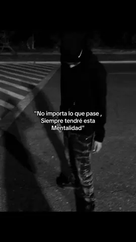 #tonymontana #foryou #vistas #usa🇺🇸 #tik_tok 