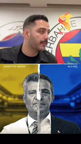💥FENERBAHÇE'NİN 30 MİLYAR TL BORCU VAR EKSİK AÇIKLANIYOR BORÇLAR #fenerbahçe #alikoç #sadettinsaran 