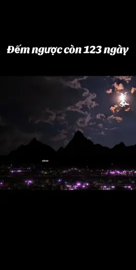 Đếm ngược còn 123 ngày #trangtritet #tet2026 #xuan2026 #demnguocnammoi 