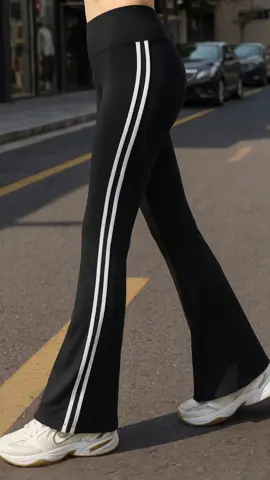 Legging Cutbray JOICE Celana O #leging #cutbray #celanapanjang #celanacewek 