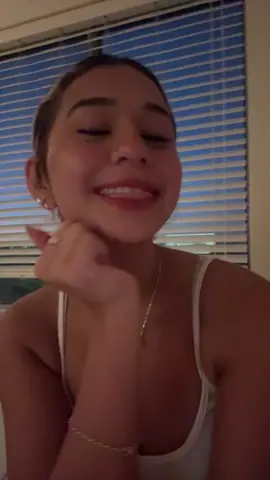 catchy #viral #lyrics #song #snickers 