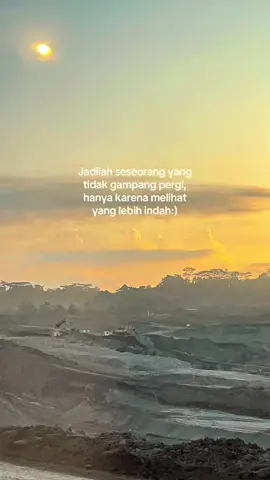😇#fyp #driverstory🎥tiktok #anakrantau #drivermuda #beranda #tambangbatubara #soundviral #CapCut 
