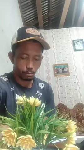 puisi ku