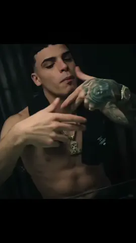KHEEEE 🫀 #luarlal #problema #paratii #fyp #viral_video 