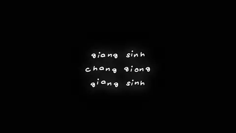 Ở nơi nào đó, có hai người nắm tay nhau qua mùa lạnh này. | idea: @lowginz_ |  #cdrama #tuhthyu_09 #fyp 