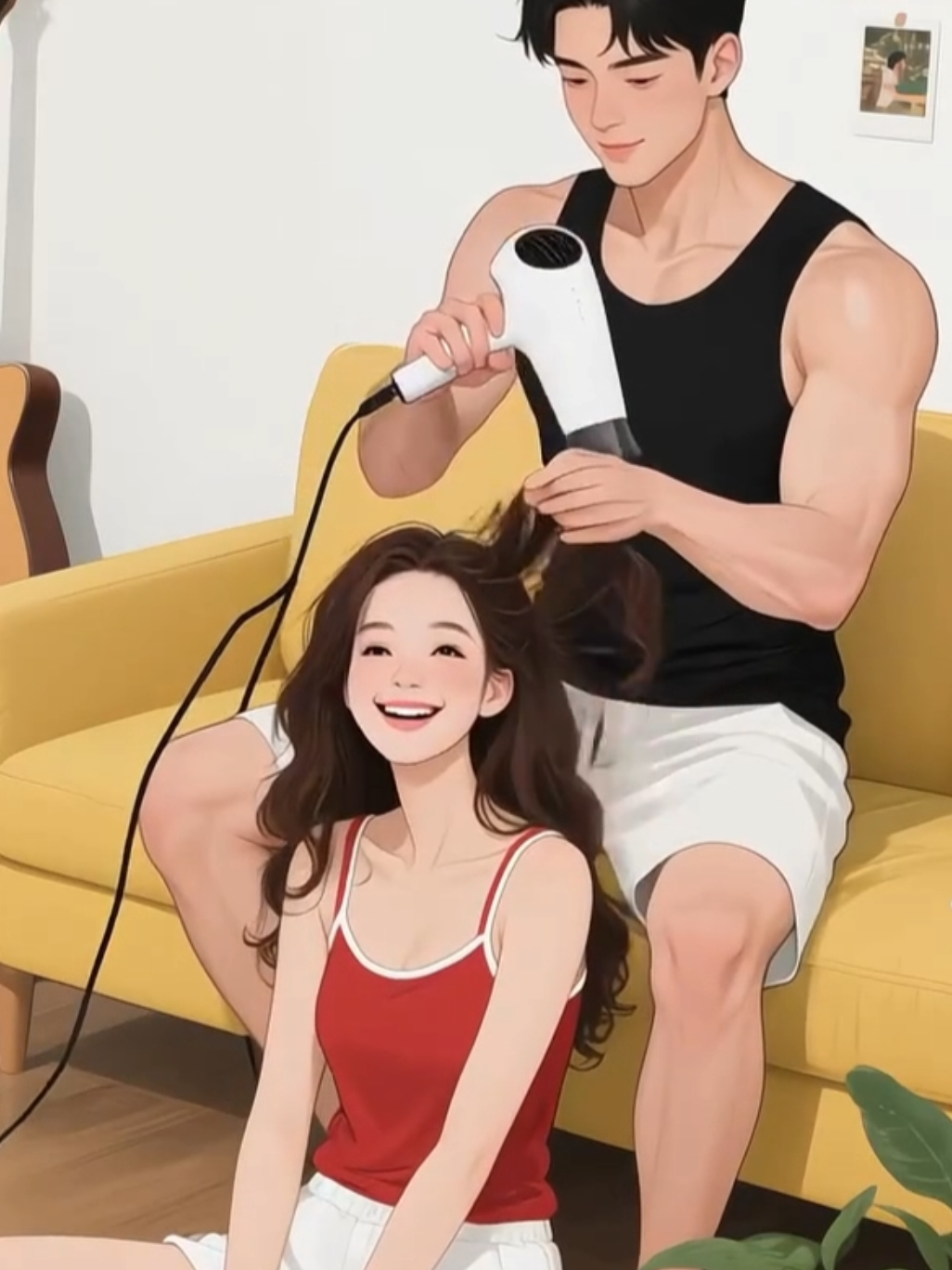 Samajh Jao!!  . . . . . . . #Relationship #lovestatusvideo #foryoupage #lovestatus #Love 