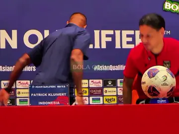 Kevin kamu hebat, Terima kasih atas cintanya kepada Indonesia 🥹🫶 #timnasindonesia #indonesia🇮🇩 #foryoupage #kevindiks #fyp 