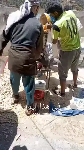 #في هذا اليوم
