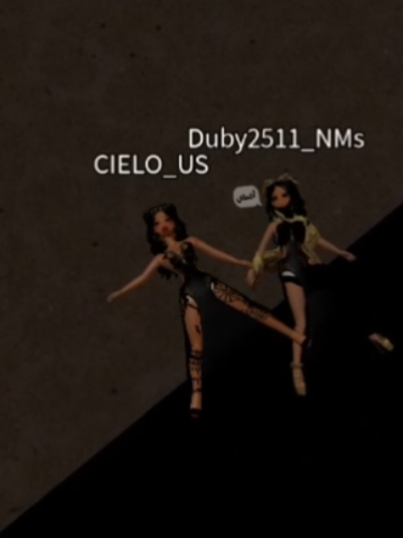 #roblox #viraltiktok #@DubyRoblox💓 