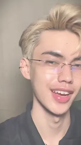 #fyppppppp