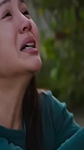 နောက်တစ်ခါပြန်လာပြီနော်✌️😔😔 #100kvideoviral  #fee🥀 #tiktok  #နေဝင်း #editaudio 