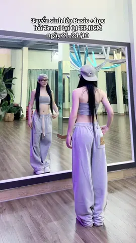 Các iu ở Q1 TP. HCM đâu hết rồi??? Ib cho e ngay nèo | dc: @Hà Trứng nè 