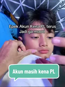 Ya ampun kena pelanggaran lagi #kisahaldi #esabadutkecil #esabadut 