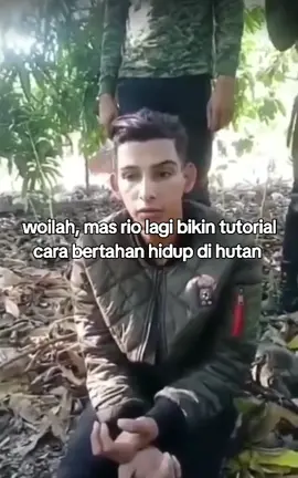 ga sabar nyari ikan 🤓 #fyp #masukberanda #gore #1444video #nandagor3 