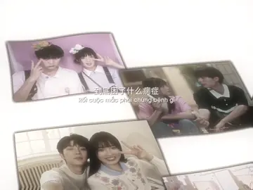 : hôm nay là 1 ngày trọng đại, có 1 em bíe 13 năm trước ra đời @bẹpp 🤏🏻  -  chúc người iu có 1 ngày sinh nhật thật vui vẻ, êm ấm hạnh phúc bên gia đình nhé, và sẽ đạt được những thành tích mà mih mong muốn trong năm học này. Chúc linhh iu luôn là ngọn đèn sáng, dẫn lối cho tất cả những ai yêu thương linh 🥺 - linh iu, linh cute, linh đáng yêu, linh dễ thương, linh cool ngầuuu 😳😳 