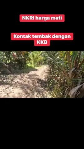 Semangat Rekan2 TNI 🔥#viraltiktok #fyppppppppppppppppppppppp #viralvideo 
